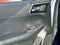 2026 Mitsubishi Outlander PHEV SE Tech Package