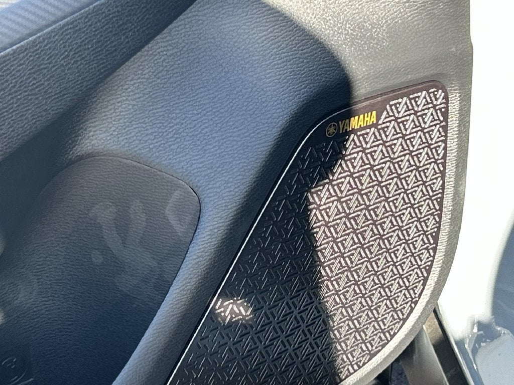 2026 Mitsubishi Outlander PHEV SE Tech Package