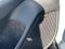 2026 Mitsubishi Outlander PHEV SE Tech Package