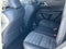 2026 Mitsubishi Outlander PHEV SE Tech Package