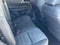 2026 Mitsubishi Outlander PHEV SE Tech Package