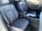 2026 Mitsubishi Outlander PHEV SE Tech Package