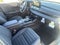 2026 Mitsubishi Outlander PHEV SE Tech Package