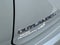 2026 Mitsubishi Outlander PHEV SE Tech Package