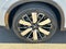 2026 Mitsubishi Outlander PHEV SE Tech Package