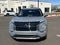 2026 Mitsubishi Outlander PHEV SE Tech Package