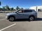 2026 Mitsubishi Outlander PHEV SE Tech Package