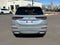 2026 Mitsubishi Outlander PHEV SE Tech Package
