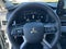 2026 Mitsubishi Outlander PHEV SE Tech Package