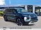 2024 Mitsubishi Outlander PHEV SEL Platinum Edition