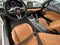 2018 FIAT 124 Spider Lusso