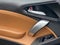 2018 FIAT 124 Spider Lusso