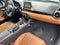 2018 FIAT 124 Spider Lusso