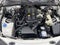 2018 FIAT 124 Spider Lusso