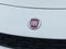 2018 FIAT 124 Spider Lusso