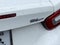2018 FIAT 124 Spider Lusso