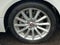 2018 FIAT 124 Spider Lusso