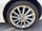 2018 FIAT 124 Spider Lusso