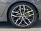 2020 Subaru WRX STi