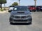 2020 Subaru WRX STi