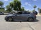 2020 Subaru WRX STi