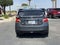2020 Subaru WRX STi