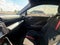 2022 Subaru BRZ Limited