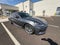 2022 Subaru BRZ Limited