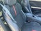 2022 Subaru BRZ Limited
