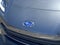 2022 Subaru BRZ Limited