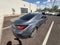 2022 Subaru BRZ Limited