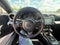 2022 Subaru BRZ Limited