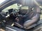 2022 Subaru BRZ Limited