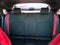 2025 Honda Civic Type R Manual