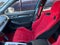 2025 Honda Civic Type R Manual