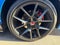 2025 Honda Civic Type R Manual