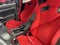 2025 Honda Civic Type R Manual