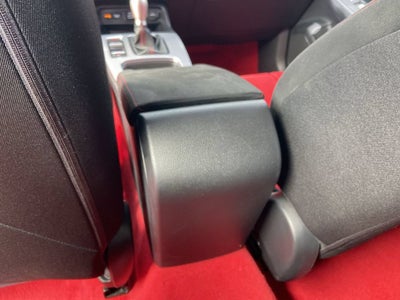 2025 Honda Civic Type R Manual
