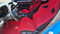 2025 Honda Civic Type R Manual