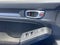 2025 Honda Civic Type R Manual