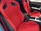 2025 Honda Civic Type R Manual