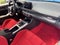 2025 Honda Civic Type R Manual