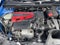 2025 Honda Civic Type R Manual
