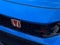 2025 Honda Civic Type R Manual