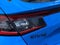 2025 Honda Civic Type R Manual