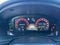2025 Honda Civic Type R Manual