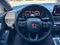 2025 Honda Civic Type R Manual