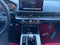 2025 Honda Civic Type R Manual