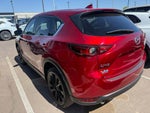 2020 Mazda Mazda CX-5 Grand Touring