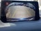 2020 Mazda Mazda CX-5 Grand Touring Reserve